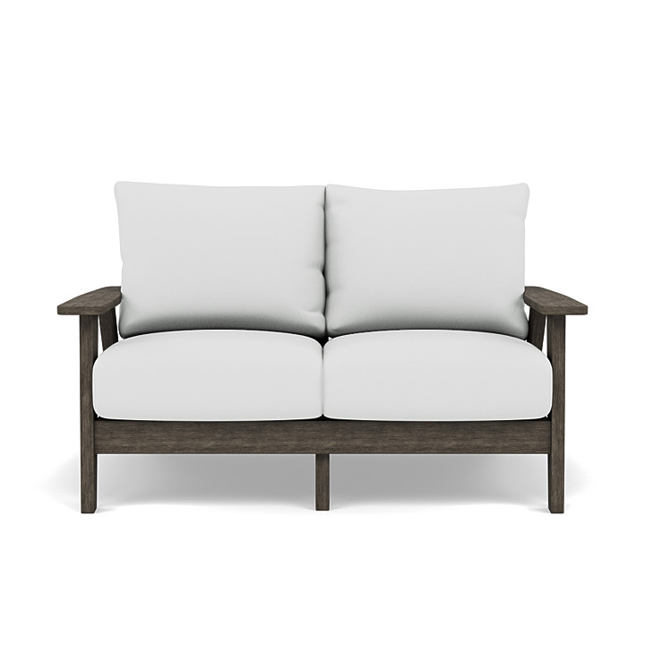 Product view from Cylindo